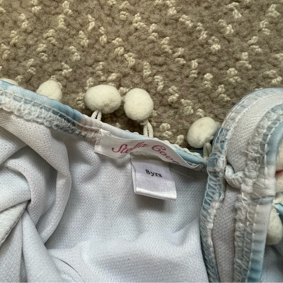 Stella Cove Bathing Suit - Picture 5 of 5